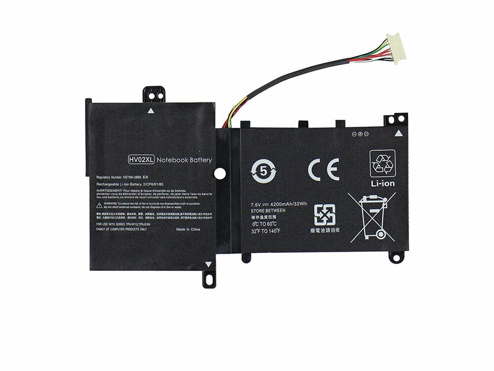 Hp 796219-541 Laptop Batarya ile Uyumlu Pil