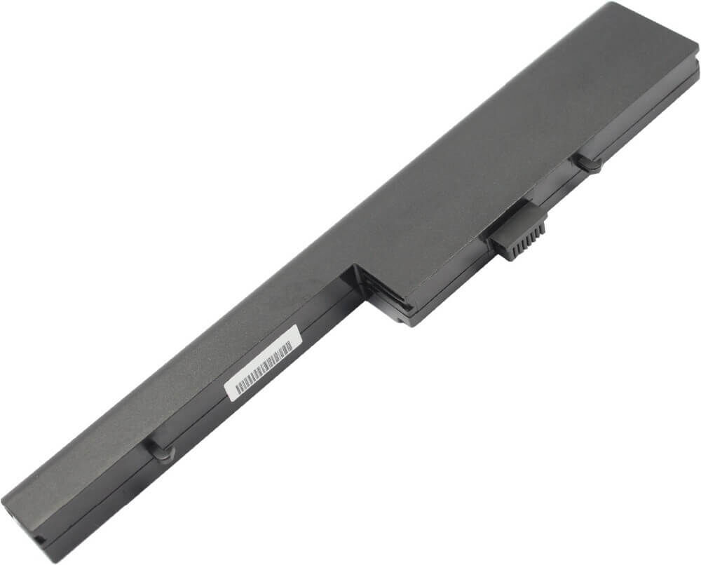 EXPER A14-S5-4S1P2200-0 Batarya ile Uyumlu,Pil Notebook Laptop İçin - 6 Cell