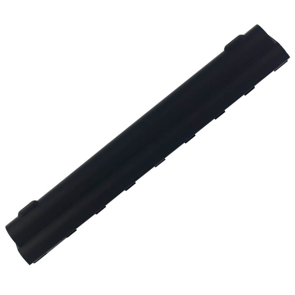 Lenovo Eraser z50-70 240-70 240-75 z70-70 270-80 Batarya ile Uyumlu Pil 8 Cell Yüksek Kapasite