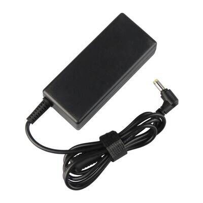 Acer ile Uyumlu A114-32-c2s9, A114-31-c1ys, A114-31-p12w, A114-31-p87k Adaptör Şarj 65w