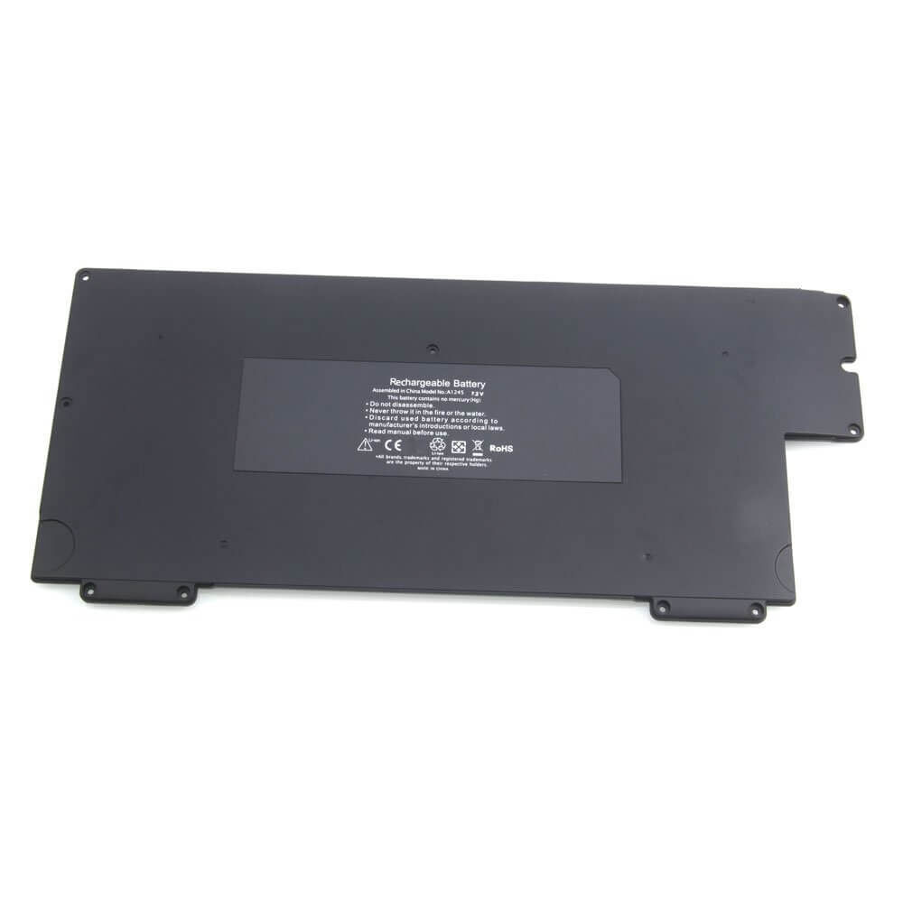 661-4587, 661-4915, 661-5196 Apple MacBook Batarya ile Uyumlu Pil A1245