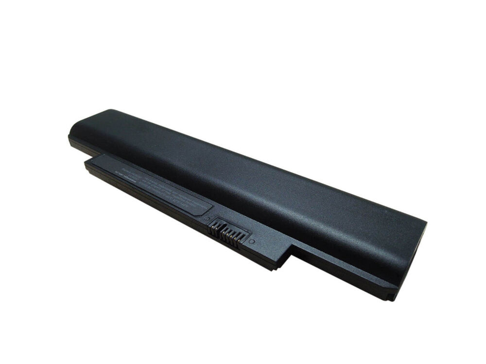 Lenovo ThinkPad Edge E125 - Type 3035 Batarya ile Uyumlu Pil