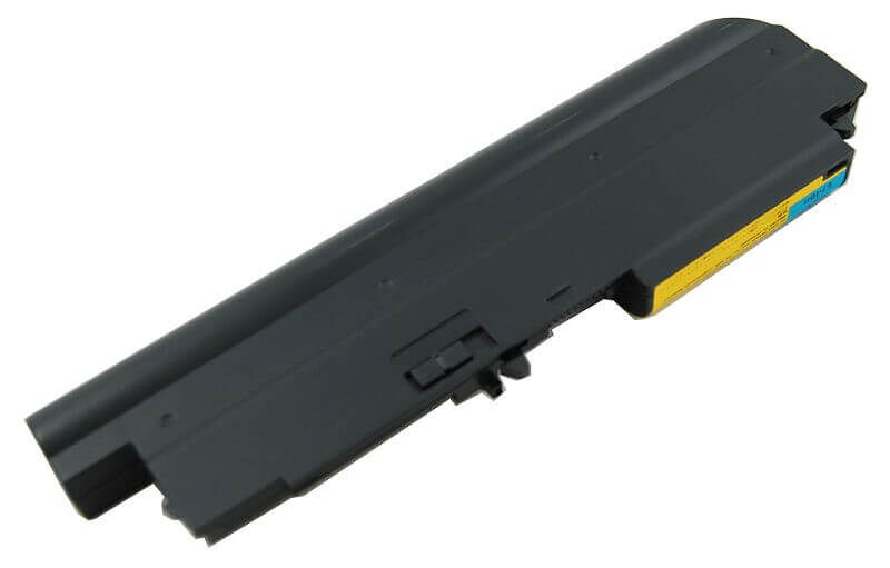 Ibm Lenovo ile Uyumlu ThinkPad R400 Batarya Pil