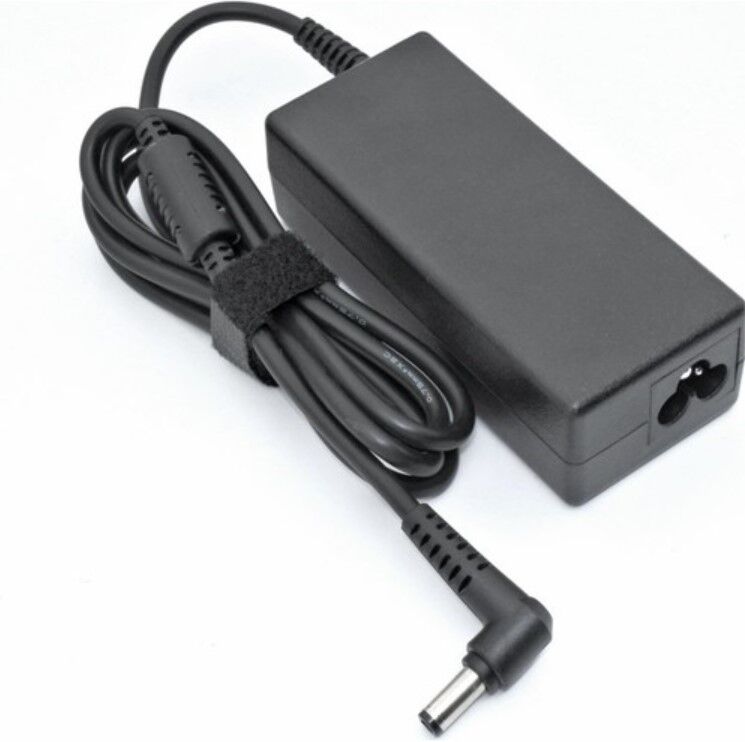 TechnoPc T15-102851 Adaptör, Şarj Aleti Cihazı 90W