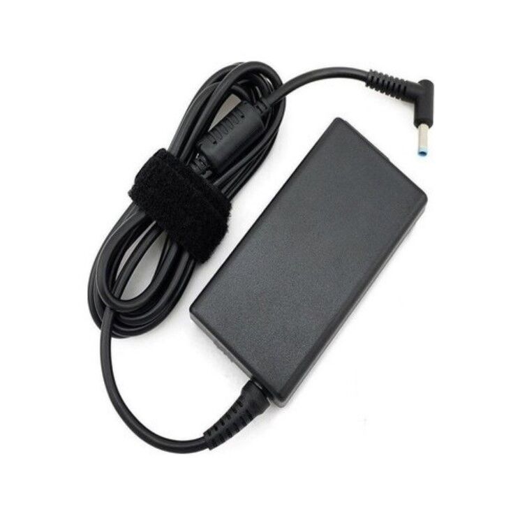 Hp ile Uyumlu ProBook 440 G5 HSN-Q08C Laptop Adaptör Şarj Aleti Cihazı