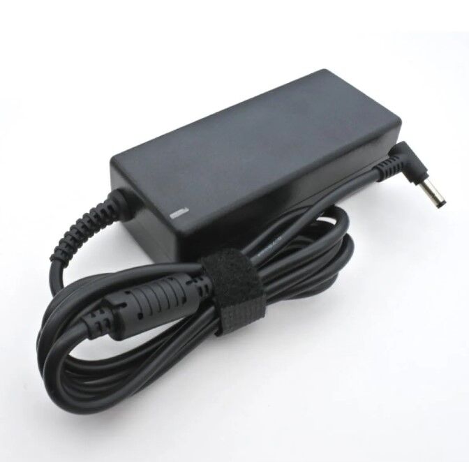 Lenovo ile Uyumlu İdeapad 100-15Iby 80mj 20v 2.25a adaptör