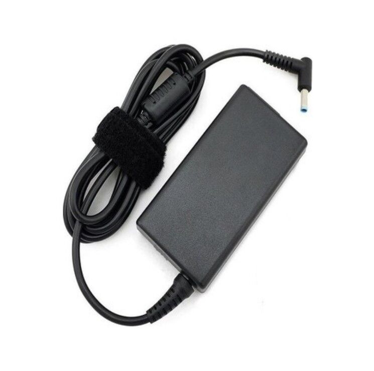 Hp ile Uyumlu ENVY 17-j101TX laptop şarj aleti notebook adaptörü