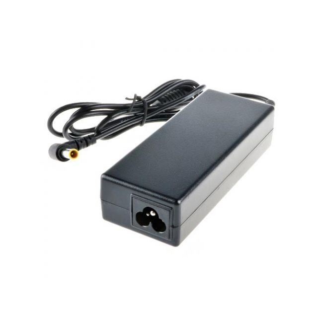 Sony ile Uyumlu VAIO SVT1111X1R ADAPTÖR, ŞARJ 19v 2.1a 40w