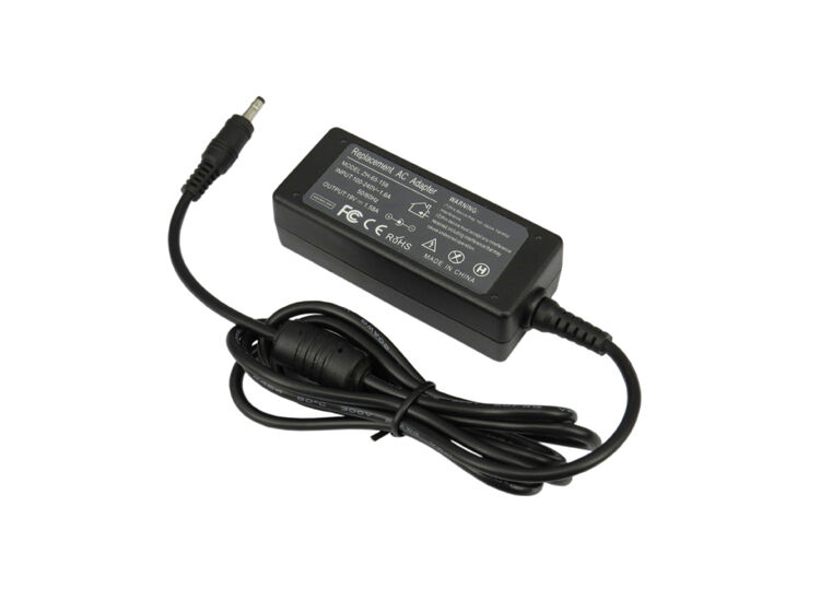 Sony ile Uyumlu ULTRABOOK SVD112A1SM 10.5V 4.3A ADAPTOR