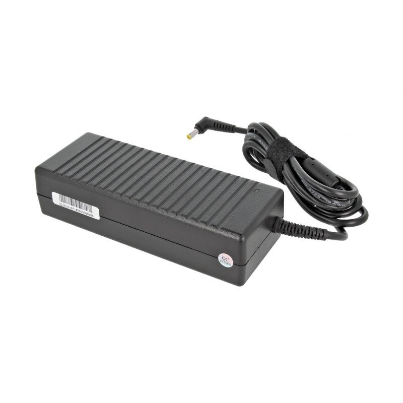 Acer ile Uyumlu AN515-43-r3nh N18C3 Adaptör Şarj Aleti 135w