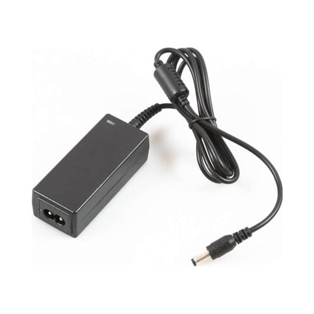 DJ-U60S-12 12v 5a Uyumlu Adaptör AFANDA 1516 POS