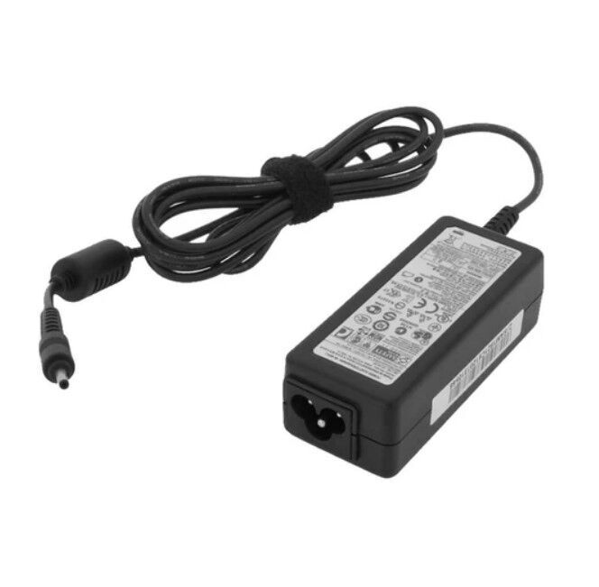 Samsung ile Uyumlu Ativ 500T XE500T1C-G01TR Adaptör, Şarj Aleti Cihazı