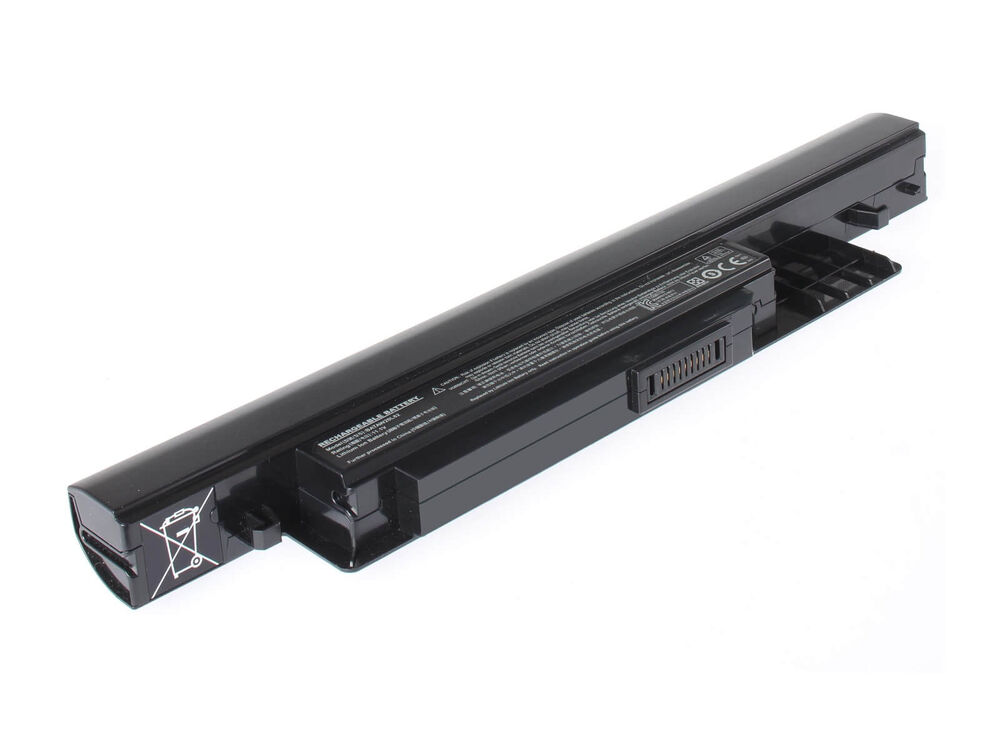 GFC-01072 BATAW20L62 11.1V 4400mAH GRUNDIG BATARYA PİL