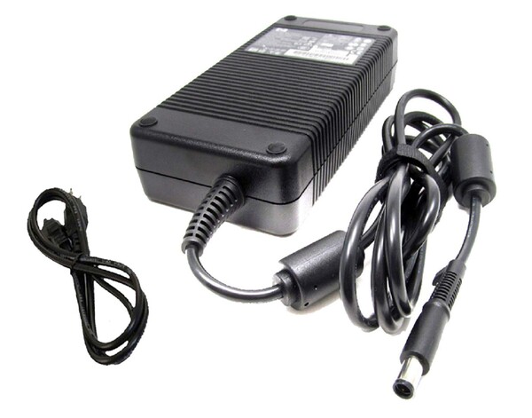 Dell Inspiron 6000 19.5v 3.34a Notebook Adaptör Şarj Aleti - Thumbnail