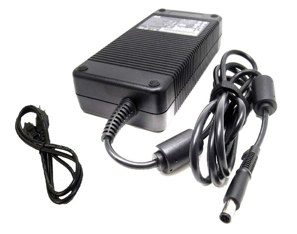 Dell Inspiron PA-1650-05D2 ile Uyumlu 19.5V 3.34A Notebook Adaptör Şarj Aleti - Thumbnail