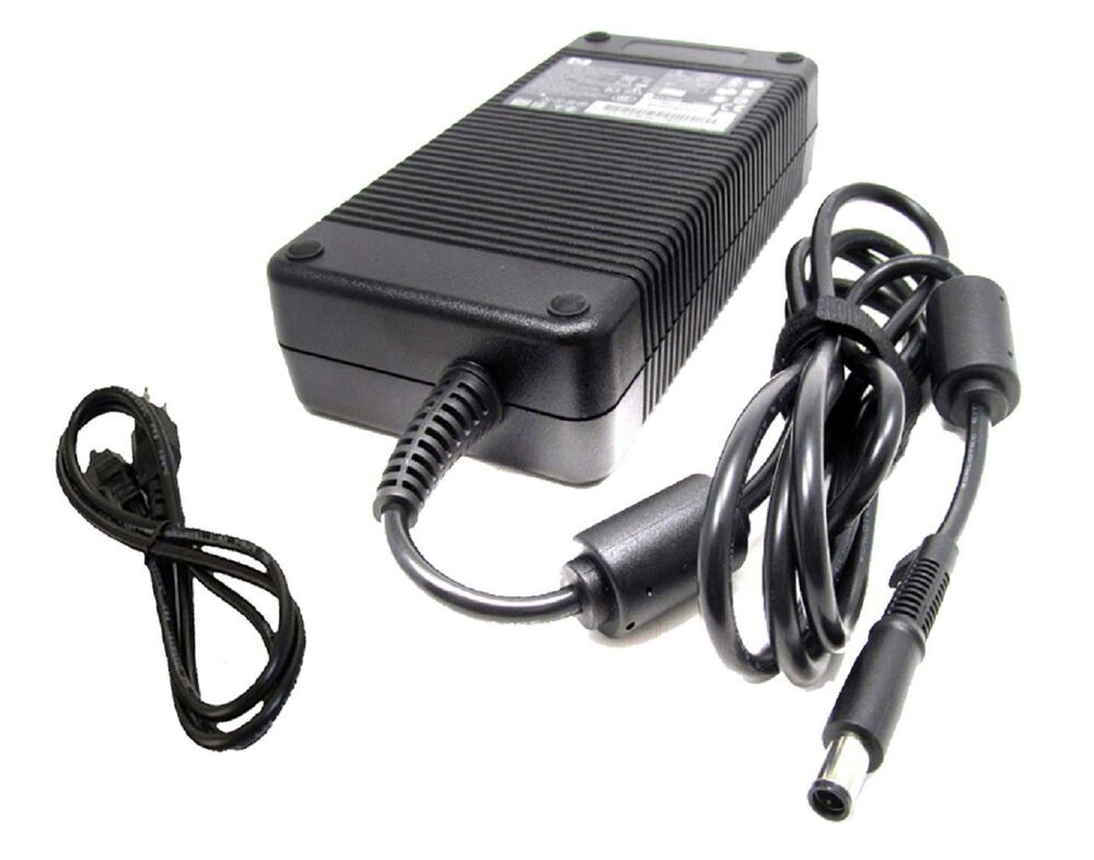 Dell Inspiron 1525 ile Uyumlu 19.5V 3.34A 65W Notebook Adaptör Şarj Aleti
