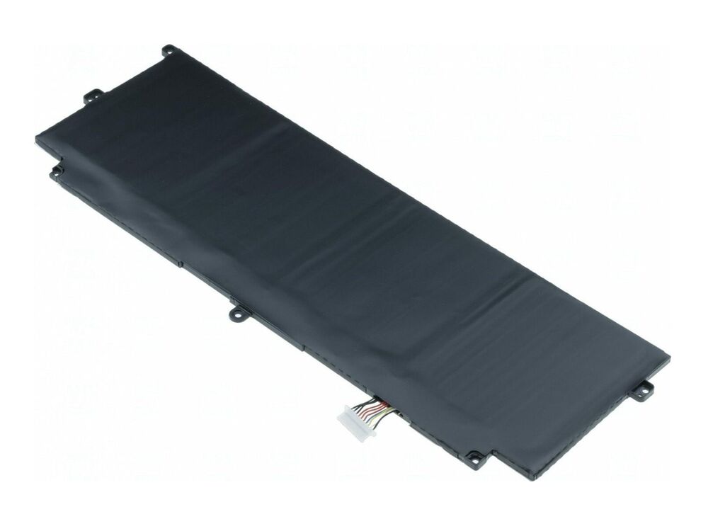 HP Spectre x2 12-C012DX ile Uyumlu Notebook Bataryası Pili