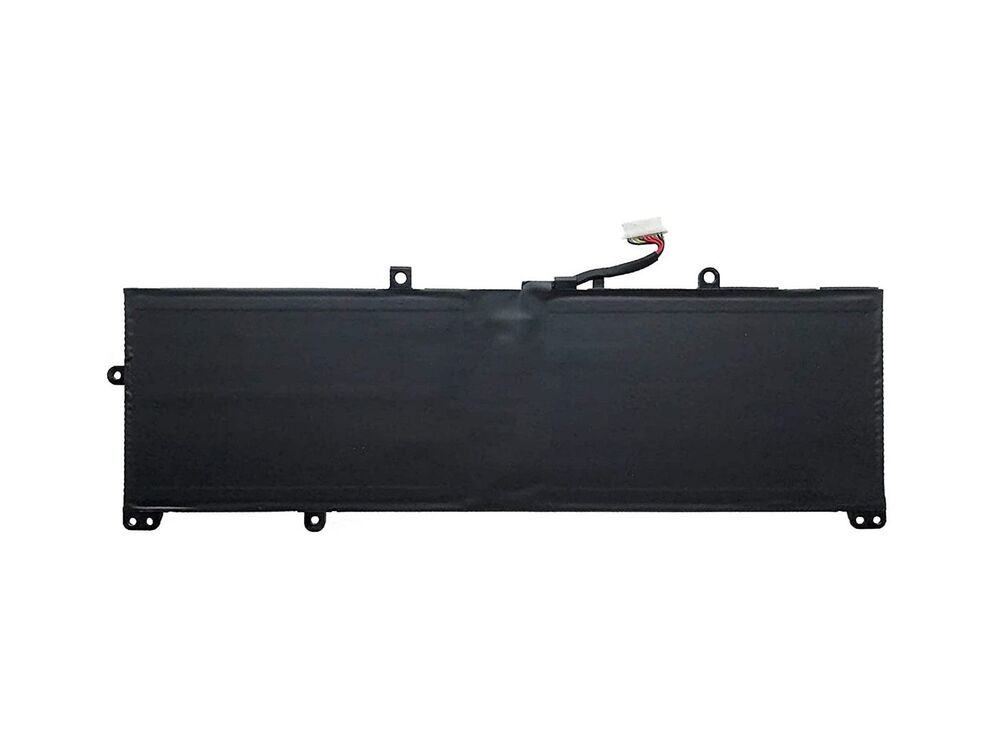 HP L27868-1C2 ile Uyumlu Notebook Bataryası Pili