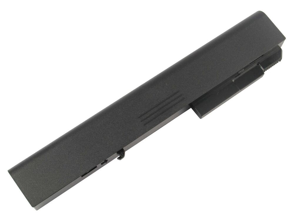 Hp 458274-421 Notebook Bataryası Pili - 6 Cell