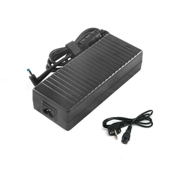 Hp 815680-002 Adaptör Şarj Aleti - Thumbnail