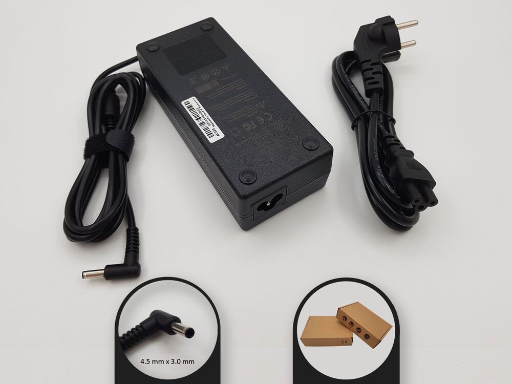 Asus 20V 7.5A 150W Pinli Uç RPA-AC325 Adaptör Şarj Aleti