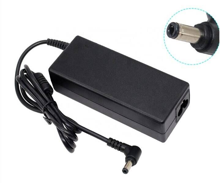 ASUS TUF Gaming VG249Q1R VG279QR Notebook Adaptör Şarj Aleti