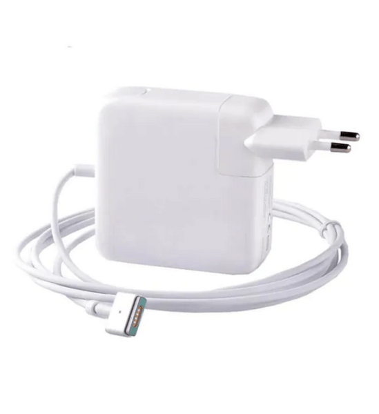 Apple MacBook Air A1466 45w MagSafe 2 Adaptör Şarj Aleti - Thumbnail
