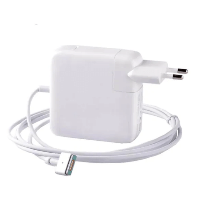 Apple MacBook Air A1466 45w MagSafe 2 Adaptör Şarj Aleti