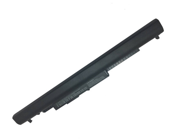 Hp 15-AY121NT Notebook Bataryası Pili - Thumbnail