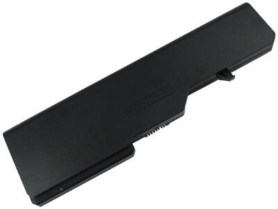 Lenovo IdeaPad B470 Notebook Bataryası Pili