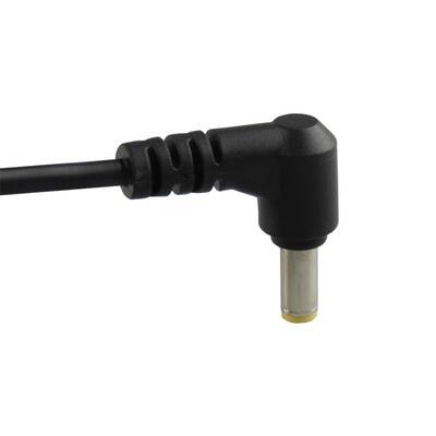 Acer Aspire 5536 Notebook Adaptör Şarj Aleti