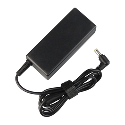 Acer Aspire Adp-75Fb Adp-90Cd Notebook Adaptör Şarj Aleti - Thumbnail