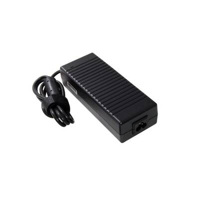 Asus ADP-120ZB BB 120W Notebook Adaptör Şarj Aleti