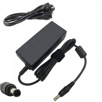 Samsung Np-Rv515-S07Ru Np-Rv515-S08 Notebook Adaptör Şarj Aleti