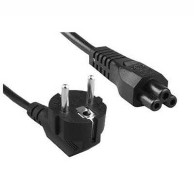 HP 719309-001 Notebook Adaptör Şarj Aleti