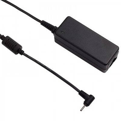 Asus Eee Pc 1215N-Blk173M Notebook Adaptör Şarj Aleti