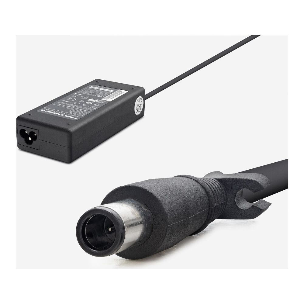 Dell PP11L PP23LA PP23LB 19.5V 3.34A 65 Notebook Adaptör Şarj Aleti 