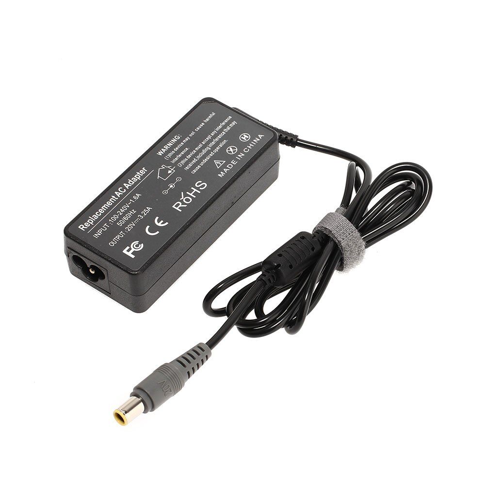 Lenovo PA-1650-161 Notebook Adaptör Şarj Aleti