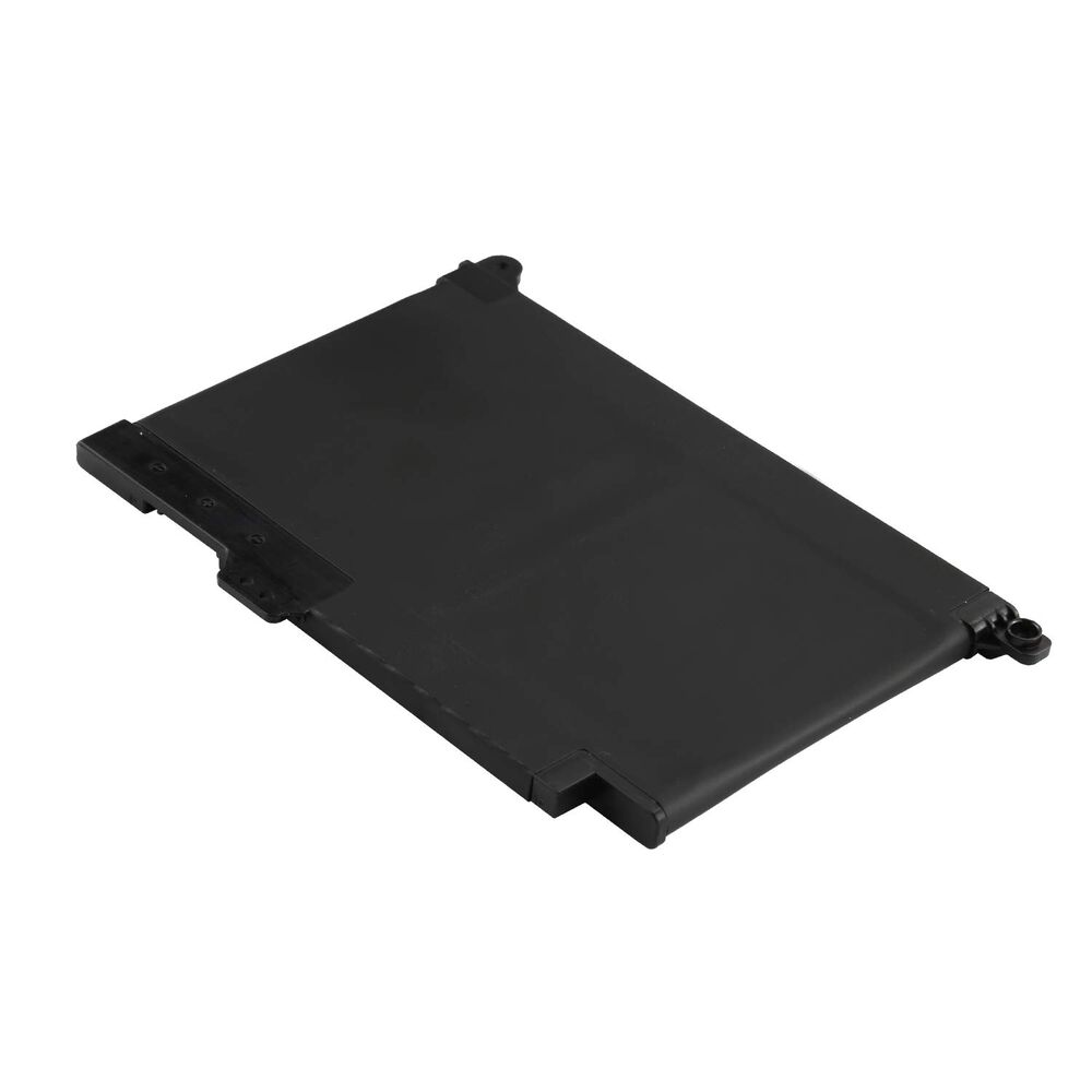 Hp Pavilion 15-au, 15-aw, 15-au000, 15-aw000, BP02XL Notebook Bataryası Pili