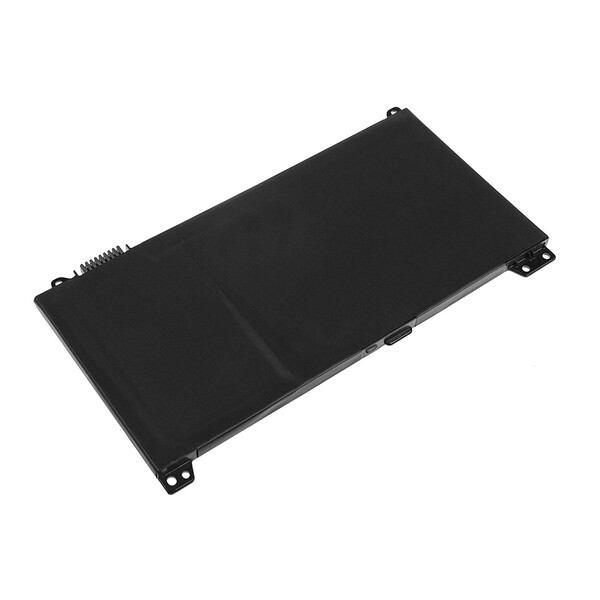 Hp ProBook 440 G5 Notebook Bataryası Pili - Thumbnail