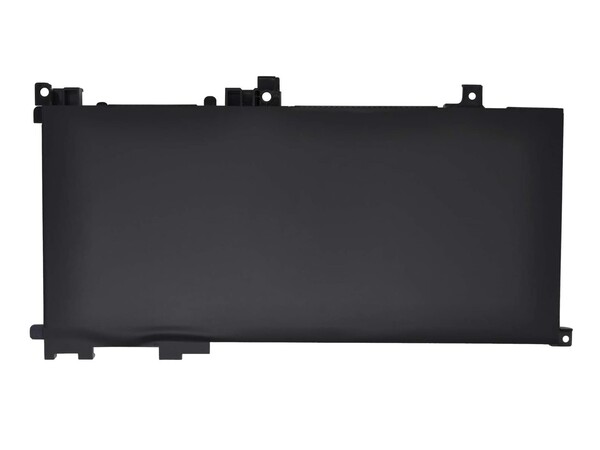 HP Omen15-bc000 Notebook Bataryası Pili - Thumbnail