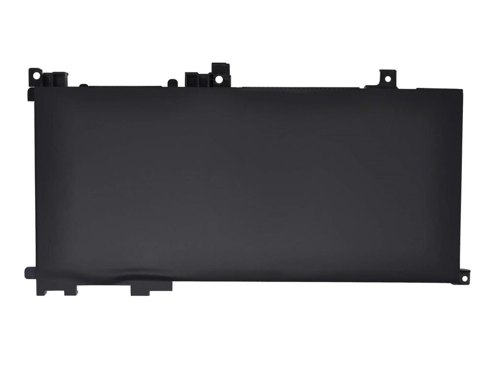 HP Omen15-bc000 Notebook Bataryası Pili