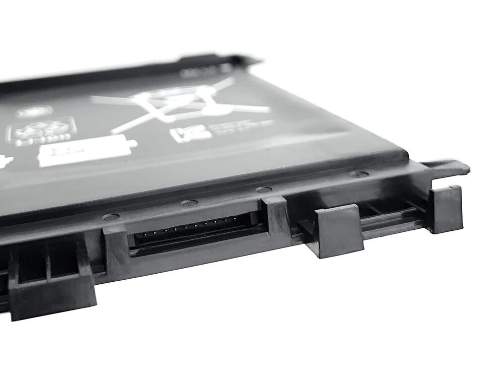 Hp 849910-850 849570-541 849570-542 Notebook Bataryası Pili