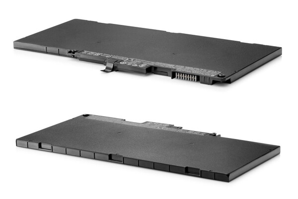 Hp EliteBook 840 G3 Notebook Bataryası Pili - Thumbnail