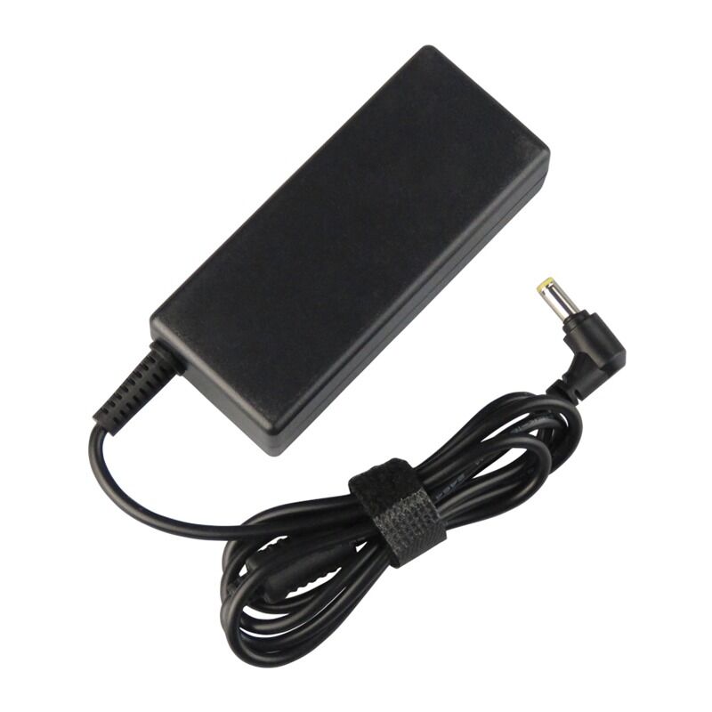 Gateway EC39C 65W Notebook Adaptörü Şarj Aleti