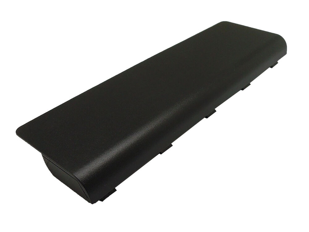 Asus N46 Notebook Bataryası Pili