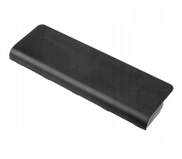 Asus N551J Notebook Bataryası Pili - Thumbnail