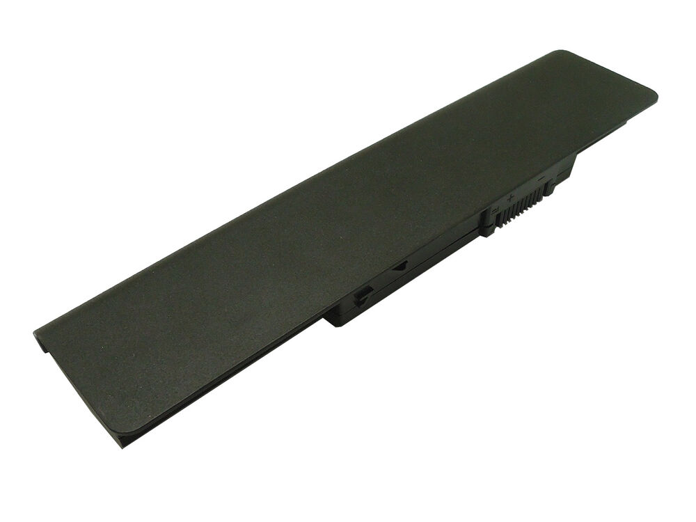 Asus N55S Notebook Bataryası Pili