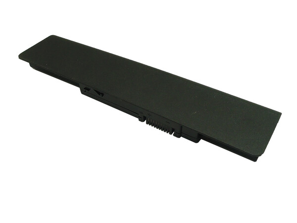 Asus N45 Notebook Bataryası Pili - Thumbnail