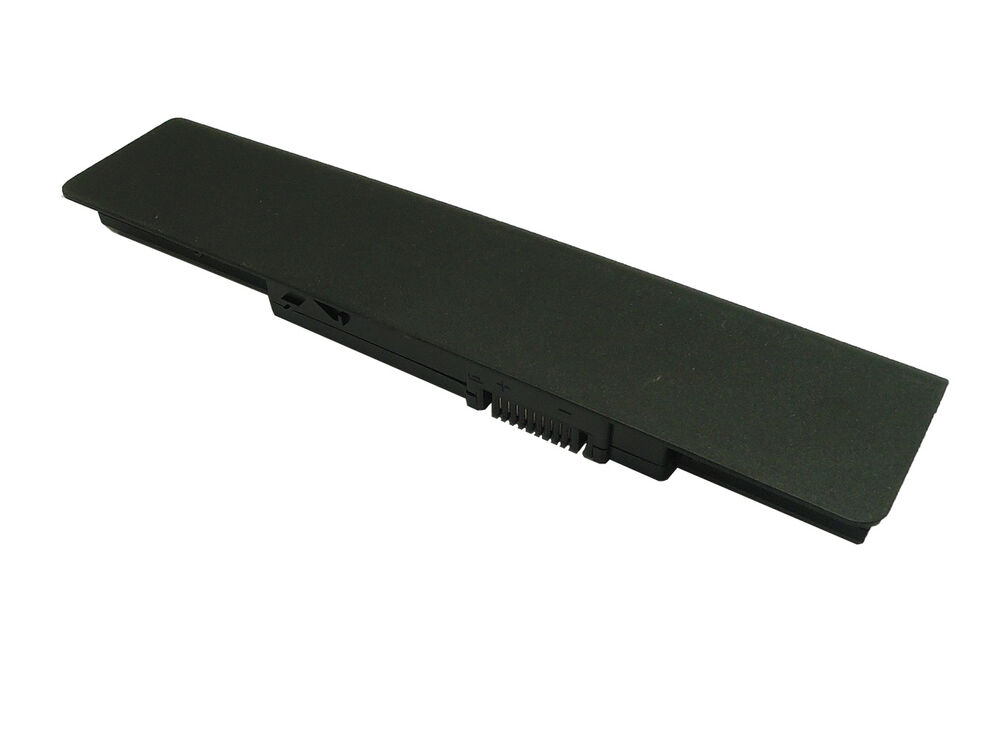 Asus N75S Notebook Bataryası Pili